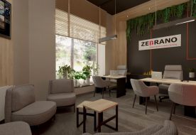 2 biuro