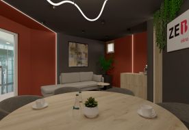 6 strefa architekta