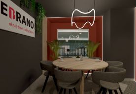 7 strefa architekta