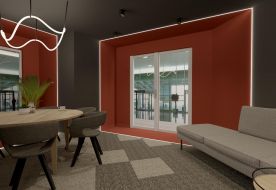 8 strefa architekta