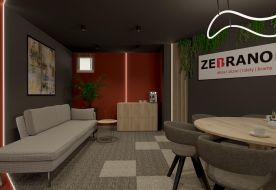 9 strefa architekta