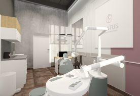 DENTUS3