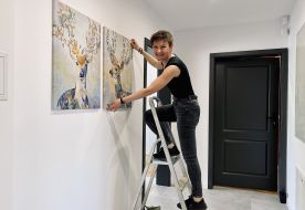 IMG 2760
