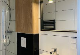 IMG 2791