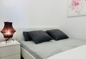 IMG 2800