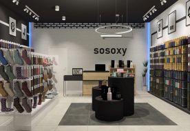 Sosoxy 2