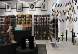 Sosoxy 9