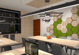 Tech Bud 12